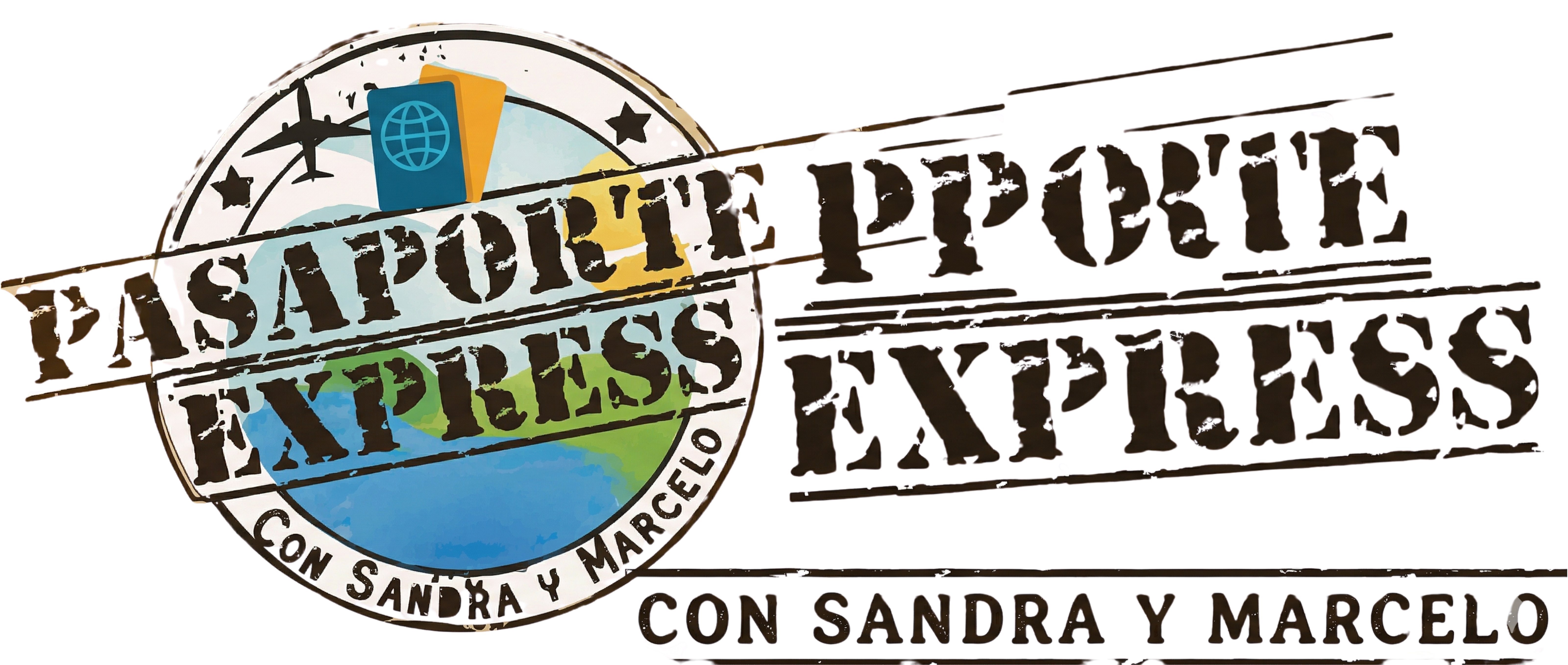 Vacaciones en Colombia